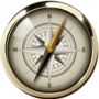 compass-logo-transparent-2-3723222532.png